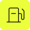 Feature icon