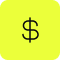 Feature icon