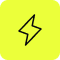 Feature icon