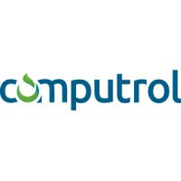 Computrol