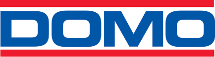 Domo