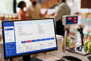 c-store-integrated-pos-system