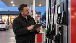 fuel-station-card-data-security-pos