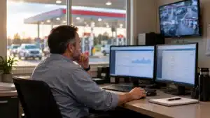 c-store-commander-hybrid-pos-integration