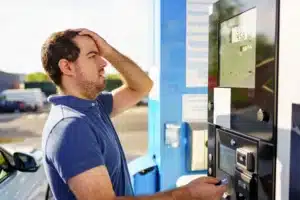 pos-terminal-contract-fuel-retailer