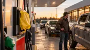 fuel-retailer-weak-pos-integration-cost