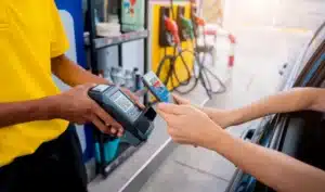 integrated-pos-lost-approval-message